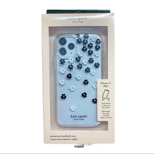 💖Kate Spade Hardshell case iPhone 11 PRO